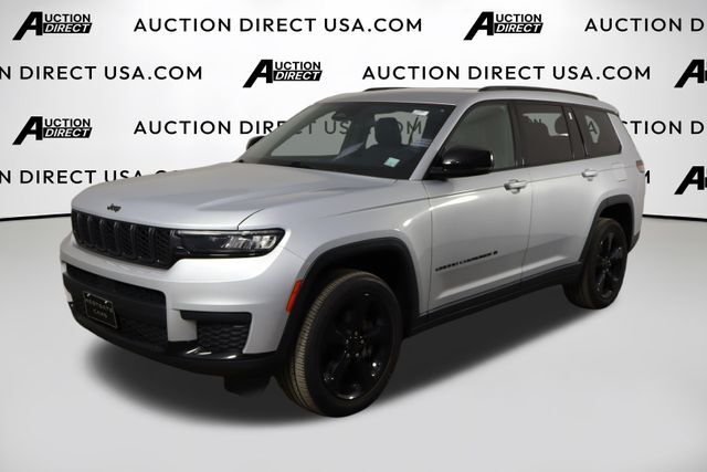 jeep grand cherokee l 2023 1C4RJKAG5P8729036 image jeep grand cherokee l 2023 1C4RJKAG5P8729036 image